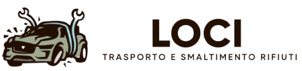 LOCI SRL